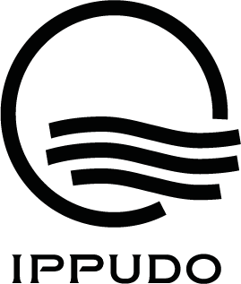 logo-large