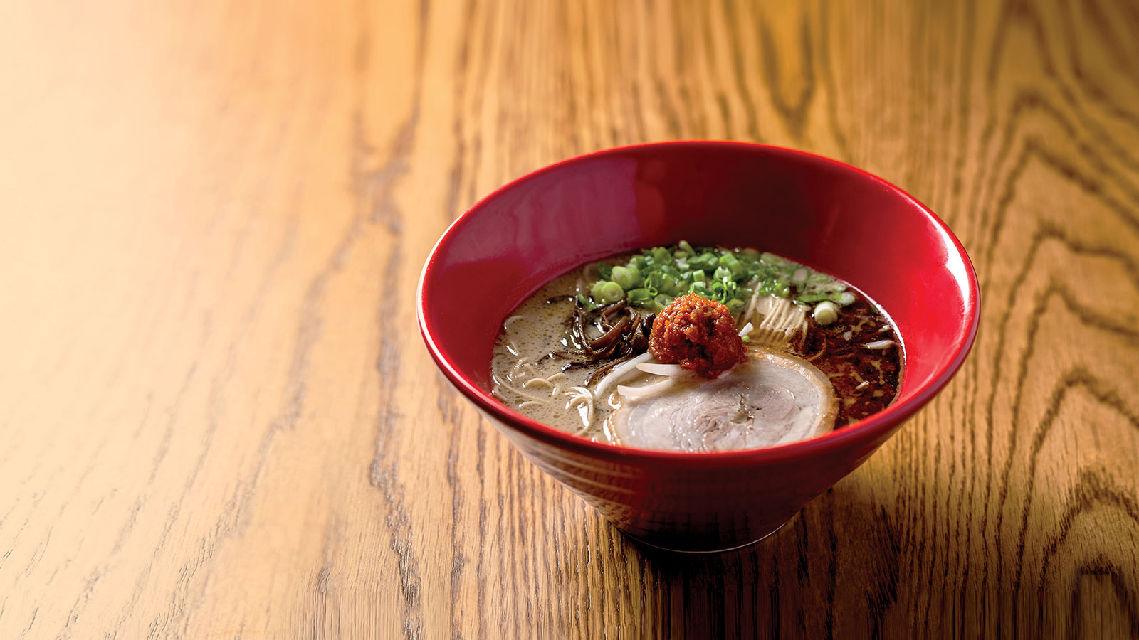 Les restaurants de ramen japonais arrivent à Paris - Maximag.fr